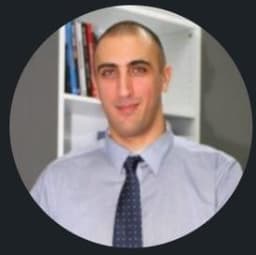Edoardo Bozzola profile picture